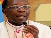 National Conference Catholic Bishops Negotiators Kampala: "Beware These Negotiations!"