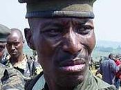 Burundi Sources: Renegade Col. Mass Murderer Jules Mutebusi About Ignite Insurgency Ruzizi Plain