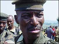 Burundi sources: Renegade Col. & mass murderer Jules Mutebusi about to ignite insurgency in the Ruzizi Plain