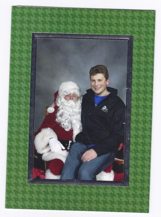 spencer-santa-2012