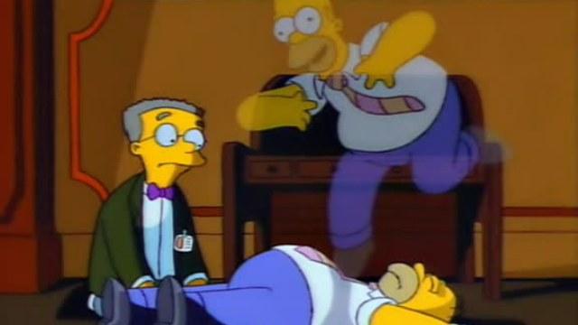 Homer-Soul-Out-Of-Body