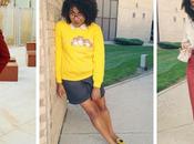 True Fashionista: Bianca