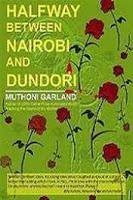 Kenyan Literature