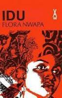 52 Years of Nigerian Literature: The First Generation
