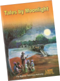 Throwback: Tales by Moonlight