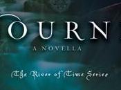 Speed Date: Bourne Lisa Bergen