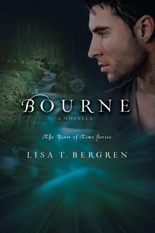 Speed Date: Bourne by Lisa T. Bergen
