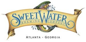 SweetWater Logo JPG