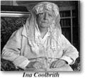 Ina Coolbrith Circa 1923