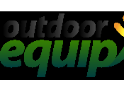 Website Recommendation: OutdoorEquipment.com