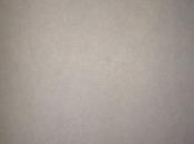 Someone Frequently Voices Opinions Internet, I...