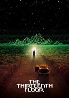 Thirteenth Floor (1999)