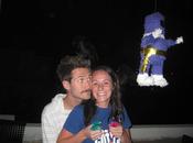 Empty Nestin', Cocoa Lovin', Update!