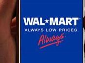 Walmart Discounts iPhone iPad Till 2012!