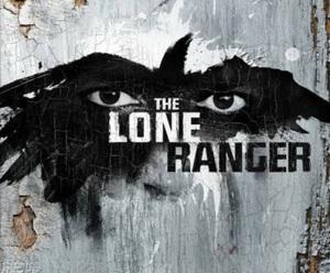 lone-ranger-poster