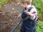 Gardener’s Assistant