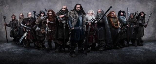 Can you name every dwarf without cheating?