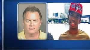 Michael Dunn Indicted on 1st Degree Murder