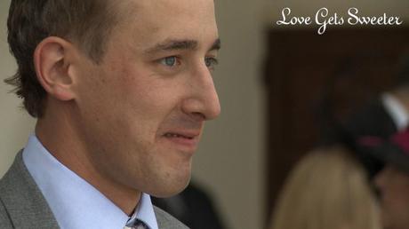 Lindsay and Liams Highlight14 copy Wedding Fun in the Combermere Sun