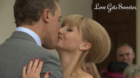 Lindsay and Liams Highlight20 copy Wedding Fun in the Combermere Sun