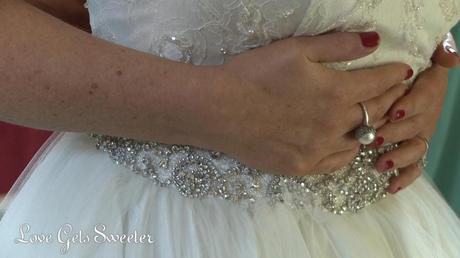 Lindsay and Liams Highlight9 copy Wedding Fun in the Combermere Sun