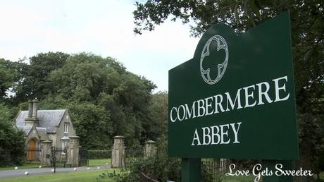 Lindsay and Liams Highlight1 copy Wedding Fun in the Combermere Sun