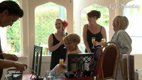 Lindsay and Liams Highlight6 copy Wedding Fun in the Combermere Sun