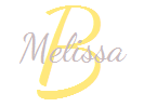 Trying to Make Sense... Photobucket