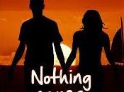 Book Review: Tolulope Popoola's "Nothing Comes Close"