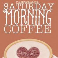 I Need Coffee