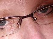 Adjusting Bifocals: Blur