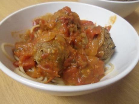 Healthy Fun Food blogger award Image