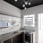 ‘We’ Hostel by Felipe Hess