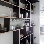 ‘We’ Hostel by Felipe Hess