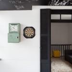 ‘We’ Hostel by Felipe Hess