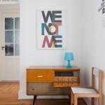 ‘We’ Hostel by Felipe Hess