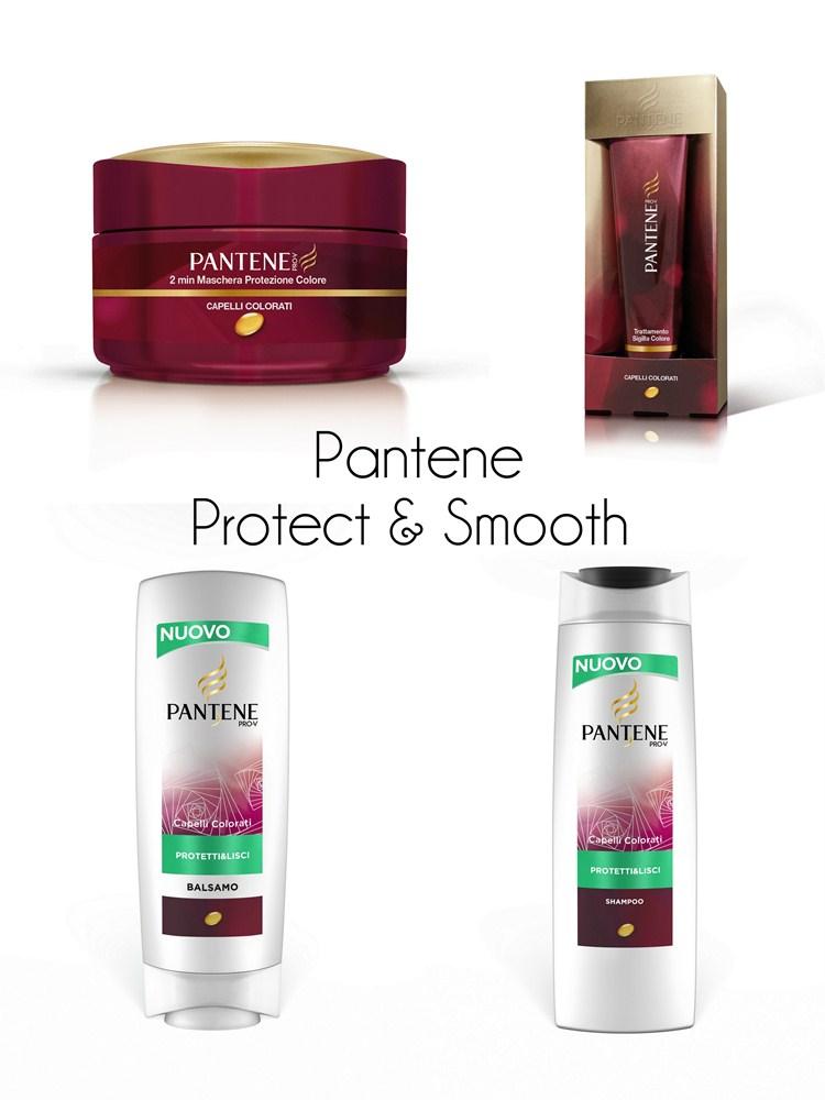 pantere hair revolution