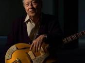 Words About Music (286): Scotty Moore