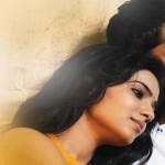 Yeto_Vellipoyindi_Manasu_Movie_Stills_Wallpapers