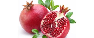 Can certainly Pomegranates Lower Cholesterol