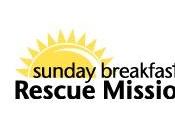 Recommendation: Sunday Breakfast Rescue Mission