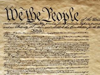 Unconstitutional State Constitutions