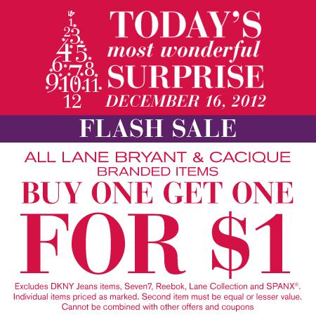 lane bryant