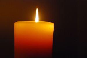 Candle_for_night_prayer