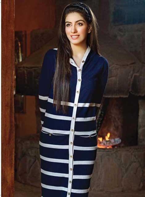 Bonanza Winter Collection 2012 2013 for Men Women