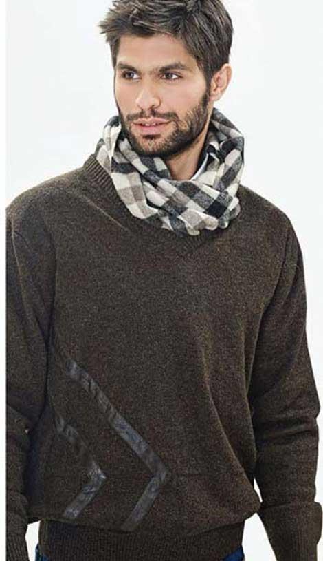 Bonanza Winter Collection 2012 2013 for Men Women