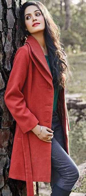 Bonanza Winter Collection 2012 2013 for Men Women