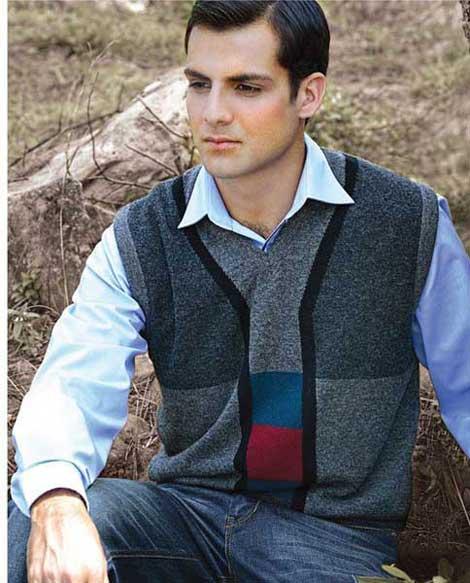 Bonanza Winter Collection 2012 2013 for Men Women