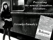 Bohemia Veronika Carnaby