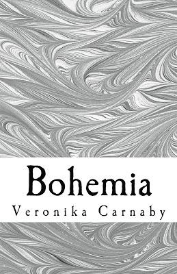 Bohemia by Veronika Carnaby